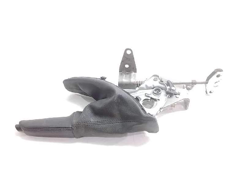 Recambio de palanca freno de mano para bmw serie 3 berlina (e90) 320d referencia OEM IAM   