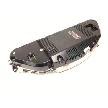 Recambio de cuadro instrumentos para audi a6 c6 (4f2) 2.0 tdi referencia OEM IAM 4F0920901  