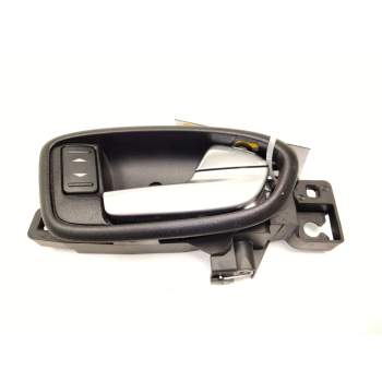 MANETA INTERIOR DELANTERA DERECHA 6M21U22600 