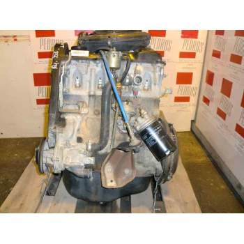 MOTOR COMPLETO DS147 28527