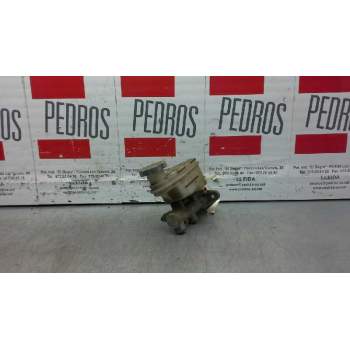 Recambio de bomba freno para hyundai getz (tb) 1.5 crdi cat referencia OEM IAM   