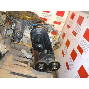 Recambio de motor completo para volkswagen passat (321/23/27/31) referencia OEM IAM DS147  28527