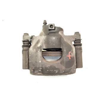 Recambio de pinza freno delantera derecha para toyota aygo (_b1_) 1.0 (kgb10_) referencia OEM IAM Y01787  