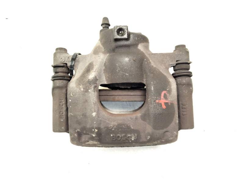 Recambio de pinza freno delantera derecha para toyota aygo (_b1_) 1.0 (kgb10_) referencia OEM IAM Y01787  
