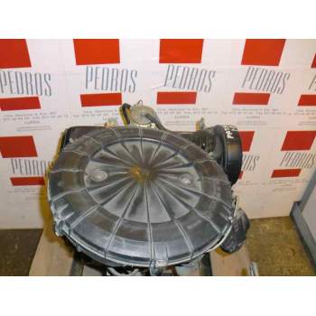 Recambio de motor completo para volkswagen passat (321/23/27/31) referencia OEM IAM DS147  28527
