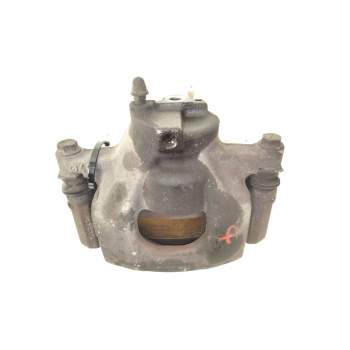 Recambio de pinza freno delantera derecha para toyota aygo (_b1_) 1.0 (kgb10_) referencia OEM IAM Y01787  