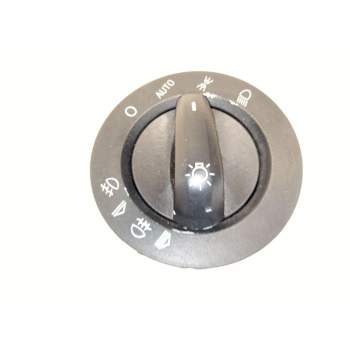 Recambio de mando luces para audi a6 c6 (4f2) 2.0 tdi referencia OEM IAM 4F1941531  