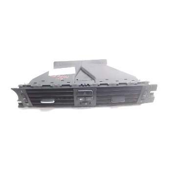 Recambio de aireador central para bmw serie 3 berlina (e90) 320d referencia OEM IAM 9130458903  