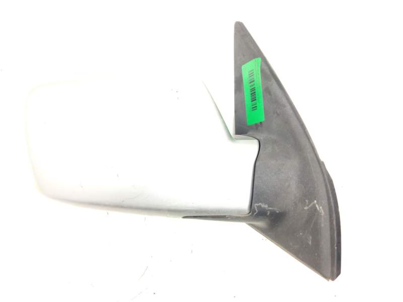 Recambio de retrovisor derecho para nissan x-trail (t30) dci cat referencia OEM IAM 010621  