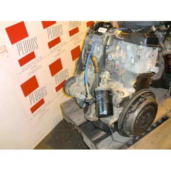 Recambio de motor completo para volkswagen passat (321/23/27/31) referencia OEM IAM DS147  28527