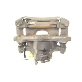 Recambio de pinza freno delantera derecha para toyota aygo (_b1_) 1.0 (kgb10_) referencia OEM IAM Y01787  