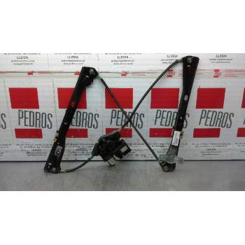 ELEVALUNAS DELANTERO DERECHO 1K4837462B 