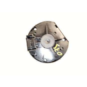 Recambio de mando luces para audi a6 c6 (4f2) 2.0 tdi referencia OEM IAM 4F1941531  