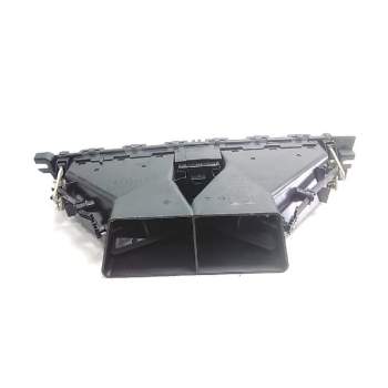Recambio de aireador central para bmw serie 3 berlina (e90) 320d referencia OEM IAM 9130458903  