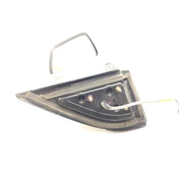 Recambio de retrovisor derecho para nissan x-trail (t30) dci cat referencia OEM IAM 010621  