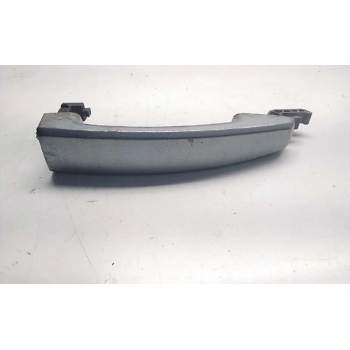 Recambio de maneta exterior trasera izquierda para opel astra j lim. excellence referencia OEM IAM   