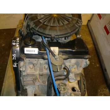 Recambio de motor completo para volkswagen passat (321/23/27/31) referencia OEM IAM DS147  28527