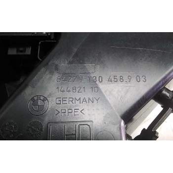 Recambio de aireador central para bmw serie 3 berlina (e90) 320d referencia OEM IAM 9130458903  