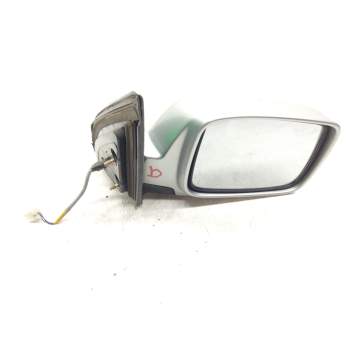 Recambio de retrovisor derecho para nissan x-trail (t30) dci cat referencia OEM IAM 010621  