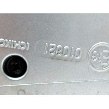 Recambio de retrovisor derecho para nissan x-trail (t30) dci cat referencia OEM IAM 010621  