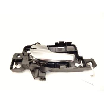 MANETA INTERIOR DELANTERA IZQUIERDA 6M21U22601 