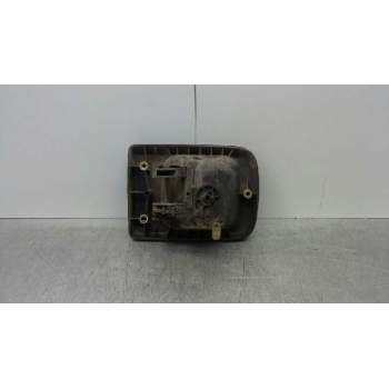 Recambio de maneta exterior porton para renault master desde ´98 2.8 tdi referencia OEM IAM   