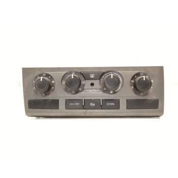 MANDO CALEFACCION AIRE ACONDICIONADO 4F1820043 