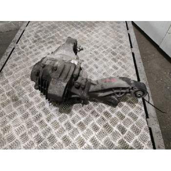 DIFERENCIAL DELANTERO A1663300200 