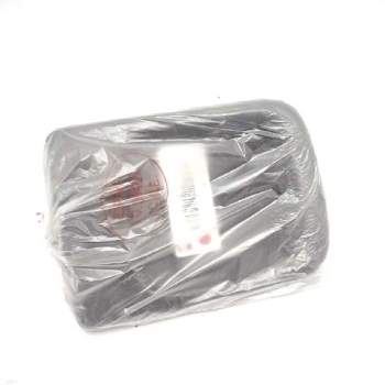Recambio de maneta exterior porton para renault master desde ´98 2.8 tdi referencia OEM IAM   