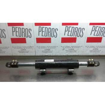 Recambio de piston hidraulico para » otros... premium 370 26 g 6x2 referencia OEM IAM 4950922H11 3Z11 
