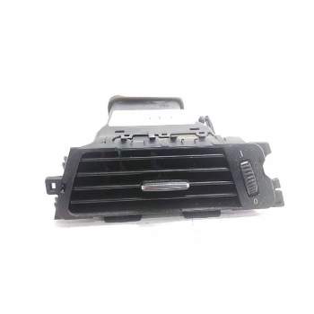 Recambio de aireador derecho para bmw serie 3 berlina (e90) 320d referencia OEM IAM 913046903  