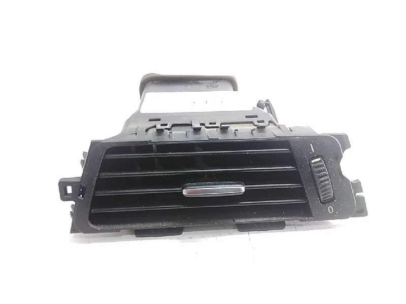 Recambio de aireador derecho para bmw serie 3 berlina (e90) 320d referencia OEM IAM 913046903  