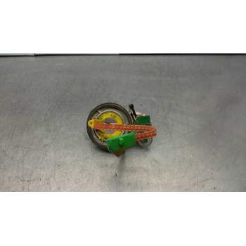 ANILLO AIRBAG 90858318 