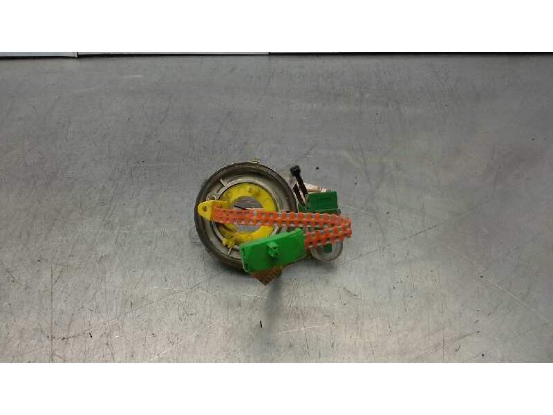 Recambio de anillo airbag para volvo s40 berlina 1.8 16v referencia OEM IAM 90858318  