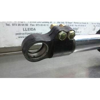 Recambio de piston hidraulico para » otros... premium 370 26 g 6x2 referencia OEM IAM 4950922H11 3Z11 