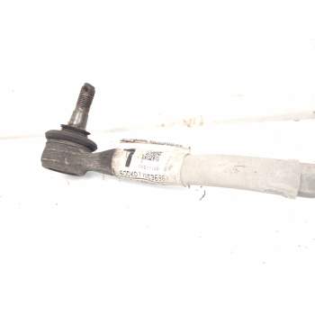Recambio de caja direccion para toyota aygo (_b1_) 1.0 (kgb10_) referencia OEM IAM 1621188A  
