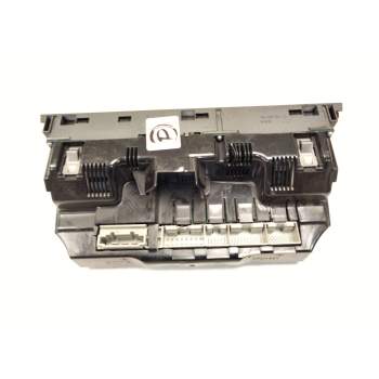 Recambio de mando calefaccion aire acondicionado para audi a6 c6 (4f2) 2.0 tdi referencia OEM IAM 4F1820043  