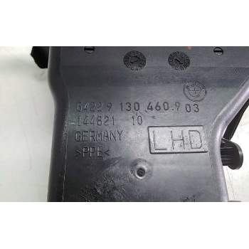 Recambio de aireador derecho para bmw serie 3 berlina (e90) 320d referencia OEM IAM 913046903  