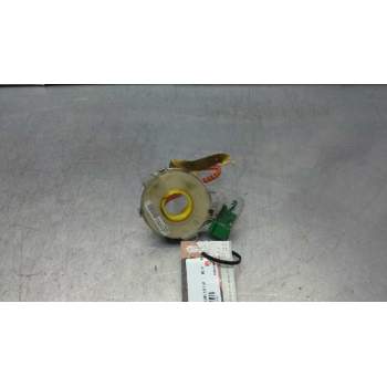 Recambio de anillo airbag para volvo s40 berlina 1.8 16v referencia OEM IAM 90858318  