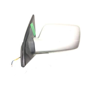 RETROVISOR IZQUIERDO 010621 