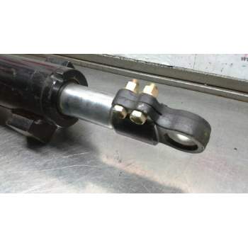 Recambio de piston hidraulico para » otros... premium 370 26 g 6x2 referencia OEM IAM 4950922H11 3Z11 