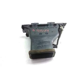 Recambio de aireador derecho para bmw serie 3 berlina (e90) 320d referencia OEM IAM 913046903  