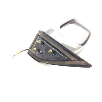 Recambio de retrovisor izquierdo para nissan x-trail (t30) dci cat referencia OEM IAM 010621  