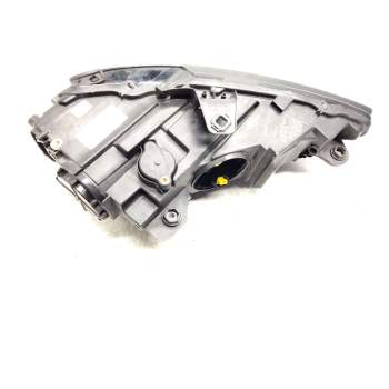 Recambio de faro xenon izquierdo para audi a3 (8v) referencia OEM IAM 8V0941005E  
