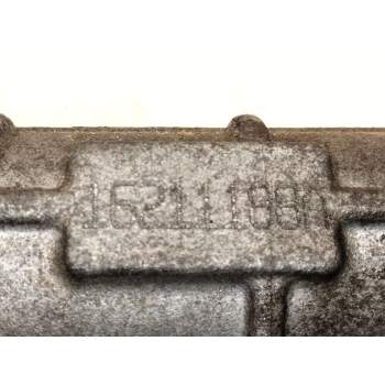 Recambio de caja direccion para toyota aygo (_b1_) 1.0 (kgb10_) referencia OEM IAM 1621188A  