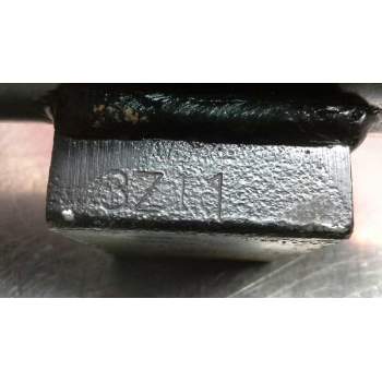 Recambio de piston hidraulico para » otros... premium 370 26 g 6x2 referencia OEM IAM 4950922H11 3Z11 