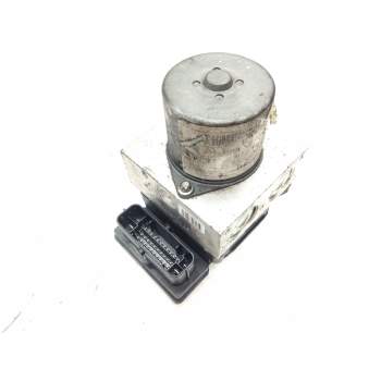 Recambio de abs para seat alhambra (710, 711) 2.0 tdi referencia OEM IAM 7N0614109P  