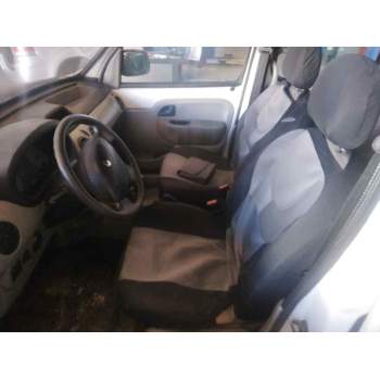 renault kangoo (f/kc0) del año 2004