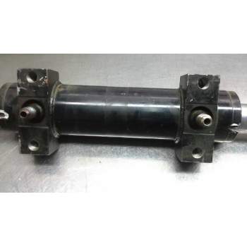 Recambio de piston hidraulico para » otros... premium 370 26 g 6x2 referencia OEM IAM 4950922H11 3Z11 