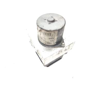 Recambio de abs para seat alhambra (710, 711) 2.0 tdi referencia OEM IAM 7N0614109P  